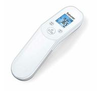 Beurer FT 85 Termometro Digitale Contactless senza contatto