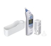 Termometro Digitale Braun IRT6520