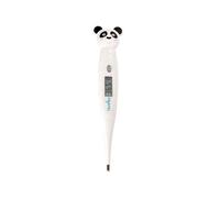 Termometro Digitale con Punta Flessibile Panda - Nuvita