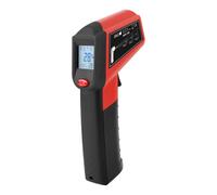 Termometro Digitale Cucina a Infrarossi -50 +520°C Eva