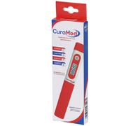 TERMOMETRO DIGIT PLUS CURAMED