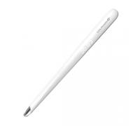 Termometro digitale evoluto Colpharma Thermo 60 Next