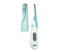 Braun TERMOMETRO DIGITALE BRAUN PRT1000