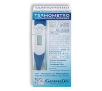 TERMOMETRO DIGITALE FLEXI