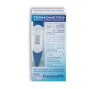 TERMOMETRO DIGITALE FLEXI