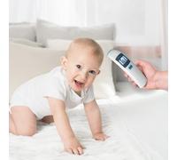 Termometro Infrarossi Vega 1 Pezzo