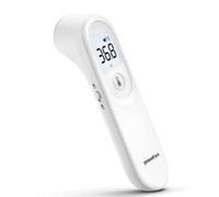 Termometro Digitale Frontale YT-1 Art. RM370
