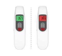 TERMOMETRO DIGITALE FYSIC FT38