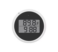 Termometro Digitale Galleggiante Da Bagno Con Timer -20~70℃ Misuratore Della Temperatura Del'acqua Impermeabile IP6X For Piscina, Spa, Di Ghiaccio Sensore Ad Alta Precisione(Black)