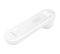 Termometro iHealth PT3 con sensore remoto