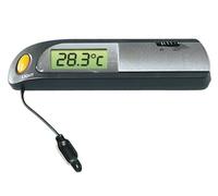Termometro digitale interno/esterno auto camion