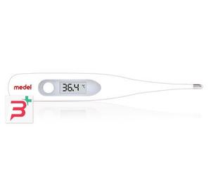 TERMOMETRO DIGITALE MEDEL THERMO