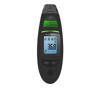 Medisana Termometro A Infrarossi Tm 750