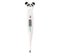 Termometro digitale Nuvita con punta flessibile