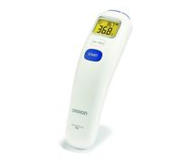 OMRON Gentle Temp 720 Termometro digitale contactless