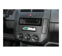 Termometro digitale interno/esterno auto camion