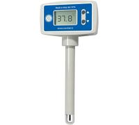 Termometro Digitale per Incubatrice Covatutto