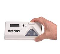 Termometro Digitale per Saldatore con Display LCD per Controllo Temperatura Stazioni Saldatura