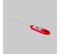TERMOMETRO DIGITALE PRESTO 21 cm Utensili Cucina Tescoma