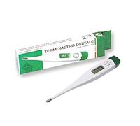 TERMOMETRO DIGITALE PVS