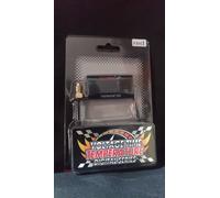 TERMOMETRO DIGITALE SENSORE TEMPERATUROLIO LUBRIFICANTE 12V M10x1 UNIVERSALE