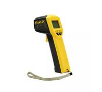 TERMOMETRO DIGITALE STANLEY AD INFRAROSSI