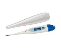 Termometro digitale veterinario grandi animali Kruuse