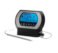 Termometro Digitale Wireless Napoleon cod. 70006