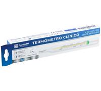 TERMOMETRO ECO S/MERCUR GAMMADIS
