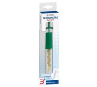 TERMOMETRO ECOLOGICO PROFAR