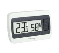 Termometro ed igrometro - Technoline WS7005 misurazione umidità e temperatura