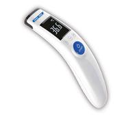 Termometro elettronico senza contatto TMB-COMACT Tech-Med