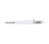 WS 1018 - Termometro a inserimento, Pocket Digitemp