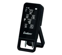 TERMOMETRO ENDERS CELSIO II CON BLUETOOTH ENDERS