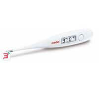 TERMOMETRO FLESSIBILE MEDEL EXPRESS