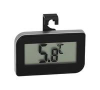 Termometro Frigorifero Congelatore Resistente All'Acqua