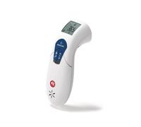 Termometro frontale a infrarossi thermoinfrared head - pic