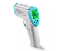 Termometro frontale senza contatto FI06 no contact
