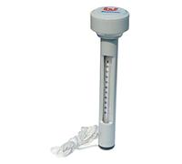 TERMOMETRO GALLEGGIANTE PER PISCINA BESTWAY MOD. 58072