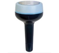 TERMOMETRO GALLEGGIANTI GRE GRAPHITE THP 24