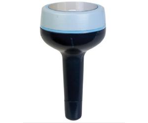 TERMOMETRO GALLEGGIANTI GRE GRAPHITE THP 24