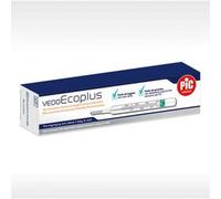 Pic Termometro al Gallio Vedoeco Plus