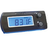 Termometro Gas di Scarico KOSO