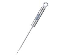 Termometro Gourmet Rösle cod. 250066