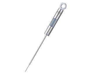 Termometro Gourmet Rösle cod. 250066