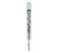 Termometro In Vetro Thermo Eco Chicco®