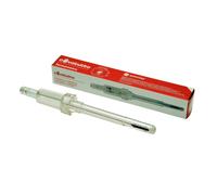 INCUBATRICE 'COVATUTTO 16 L' sistema digitale NOVITAL