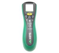 Termometro Industriale a Infrarossi Laser Digitale KPS TM500 -20°C a 500°C D:S 10:1