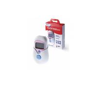 TERMOMETRO INFR CLICKTEMP MINI