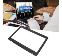 Termometro Infrarossi Digitale con Lettura in 1 Secondo, Zecca per la Febbre